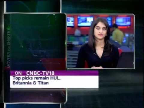 See revenue at Rs 450cr in FY12 Balaji Amines