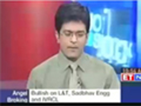 See revenue at Rs 450cr in FY12 Balaji Amines