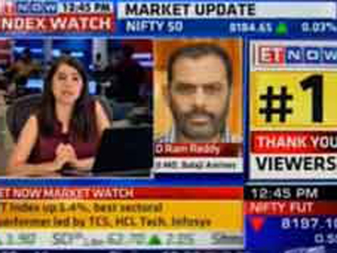 See revenue at Rs 450cr in FY12 Balaji Amines