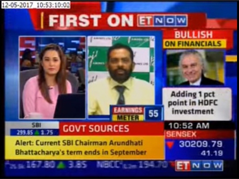 See revenue at Rs 450cr in FY12 Balaji Amines