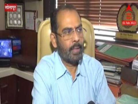 See revenue at Rs 450cr in FY12 Balaji Amines