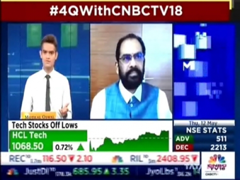 See revenue at Rs 450cr in FY12 Balaji Amines