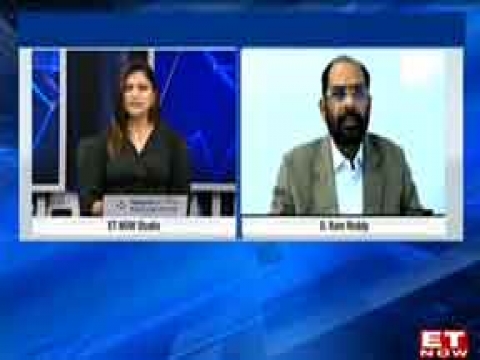 See revenue at Rs 450cr in FY12 Balaji Amines