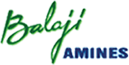 Balaji Almines