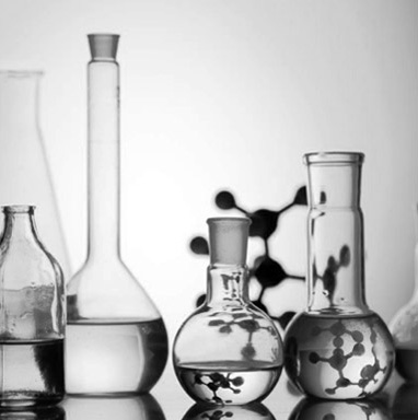 Speciality Chemicals